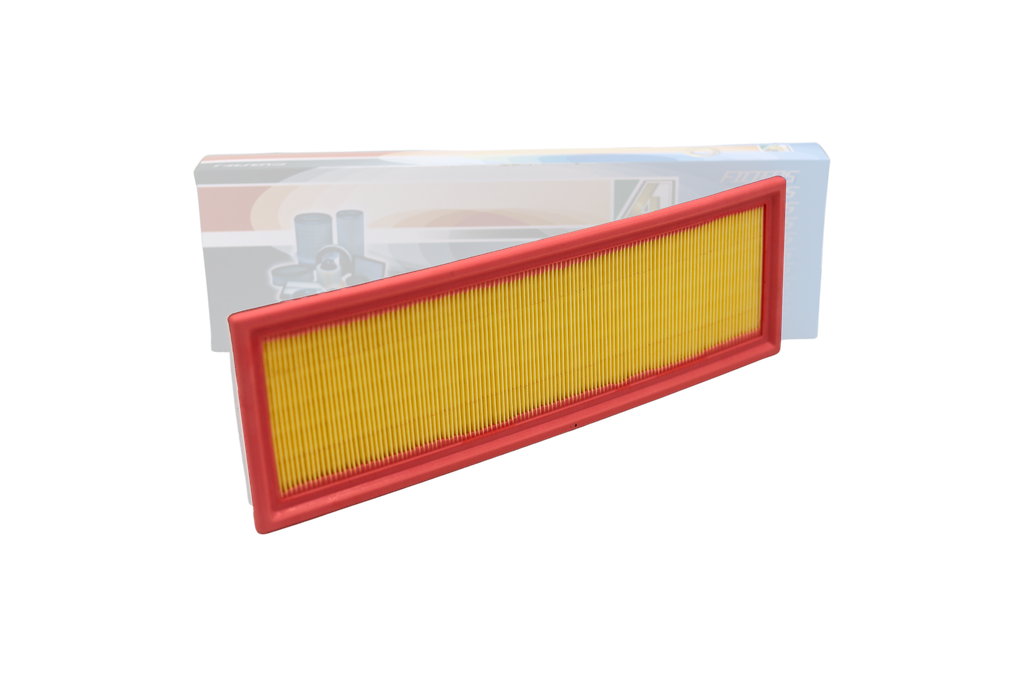 FILTRO DE AIRE FORD FIESTA 1.6 04/13 /ECOSPORT