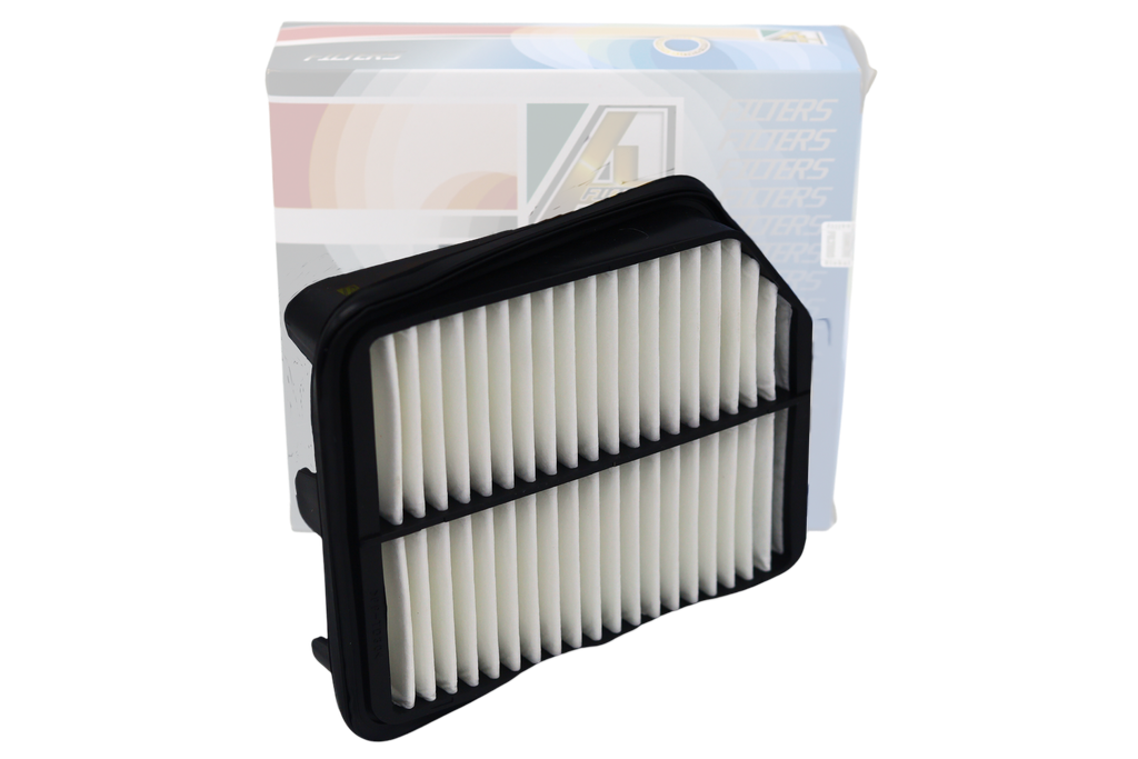 FILTRO DE AIRE GRAND VITARA 2.0 05/16 / 2.7 08-10 (13780-65J00)