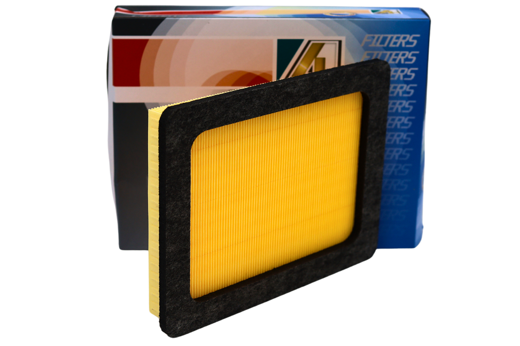 FILTRO DE AIRE FORD F150/F350 05/07 (4L3Z-9601-BA)