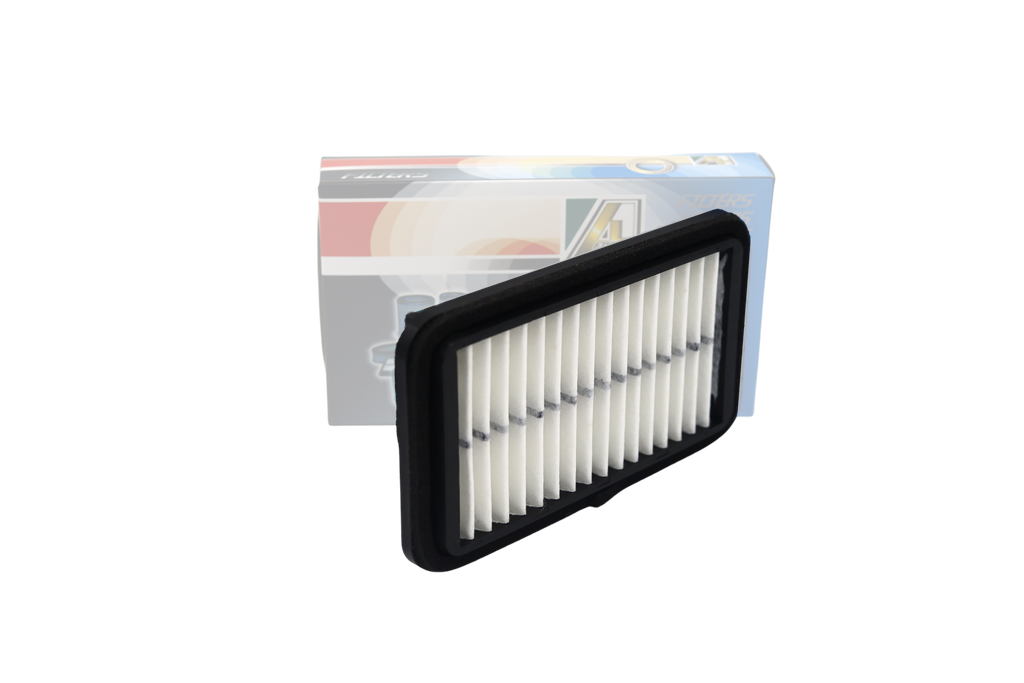 FILTRO DE AIRE SUZ. ALTO 99/04 WAGON R+ 99/