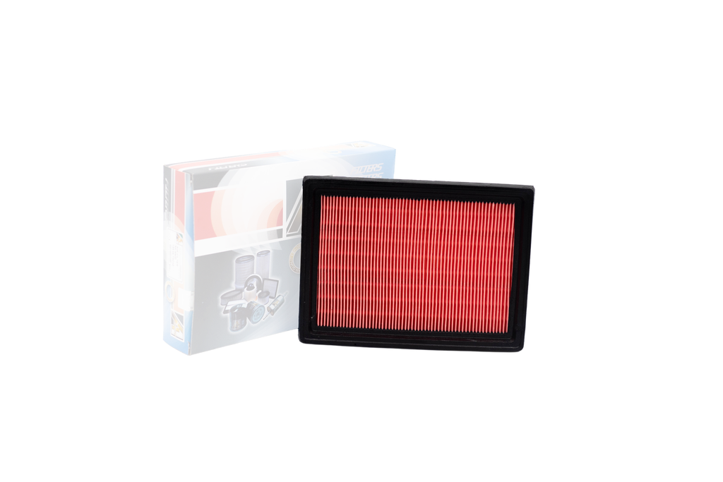 FILTRO DE AIRE NIS. B13/B14 GA16DE/X-TRAIL 2.5 (AK-6900)