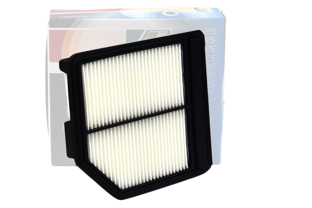 FILTRO DE AIRE HON. CIVIC 1.8L 06/- (AK-80146)