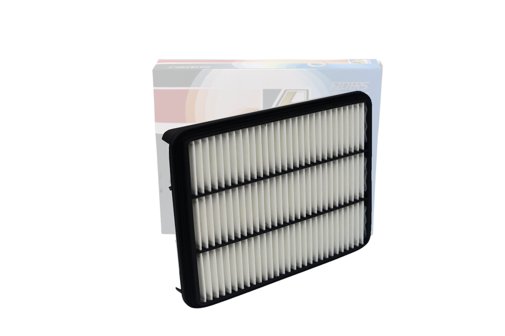 FILTRO DE AIRE TOY. 1KD/2TR/3RZ/5VZ PRADO/HILUX