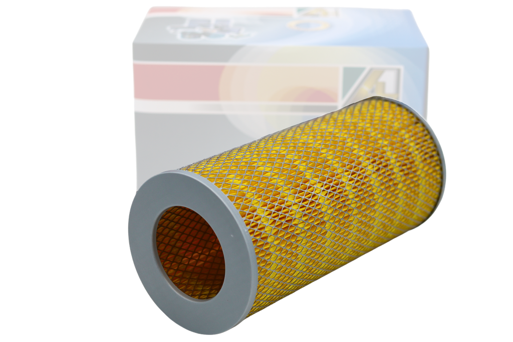 FILTRO DE AIRE HIACE 2TR-FE/2L/3L/5L