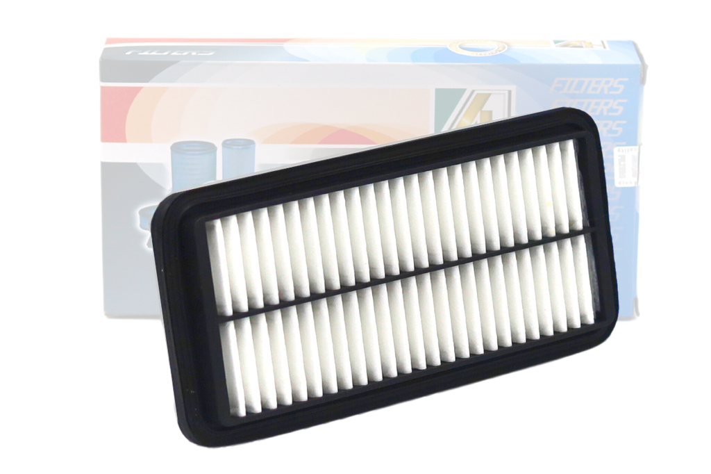 FILTRO DE AIRE KIA  PICANTO 04/11