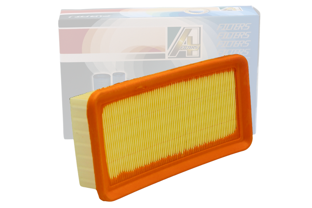 FILTRO DE AIRE HYU. ACCENT /KIA RIO 06-11 (AK-26123)