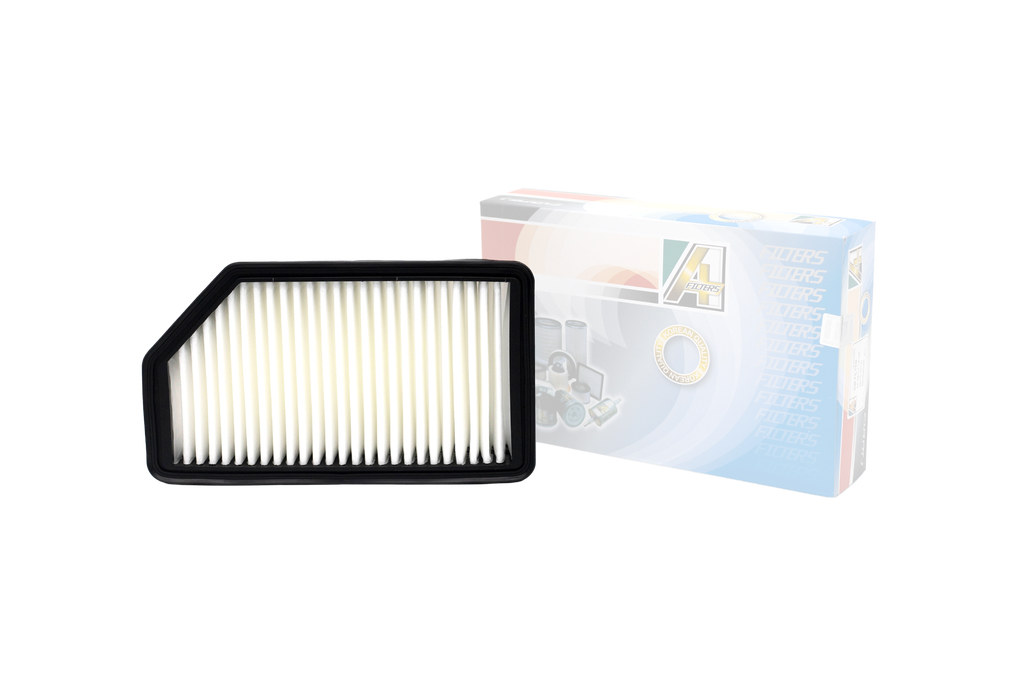 FILTRO DE AIRE HYU. ACCENT/KIA RIO 2011/SOUL