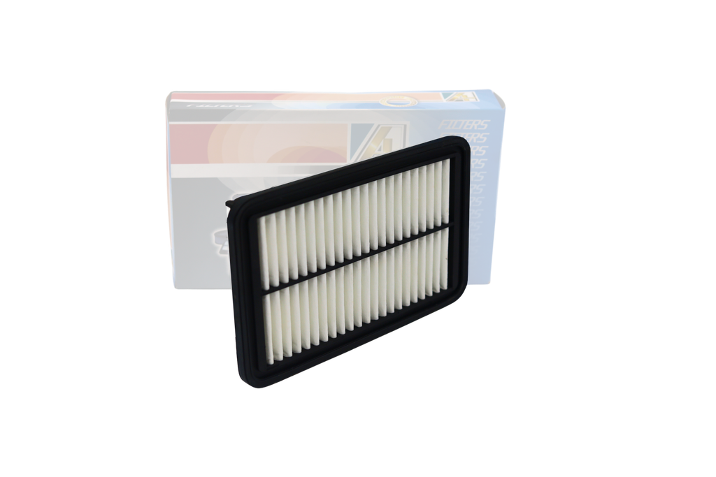 FILTRO DE AIRE KIA PICANTO 11/- 1.0/1.2 LTS