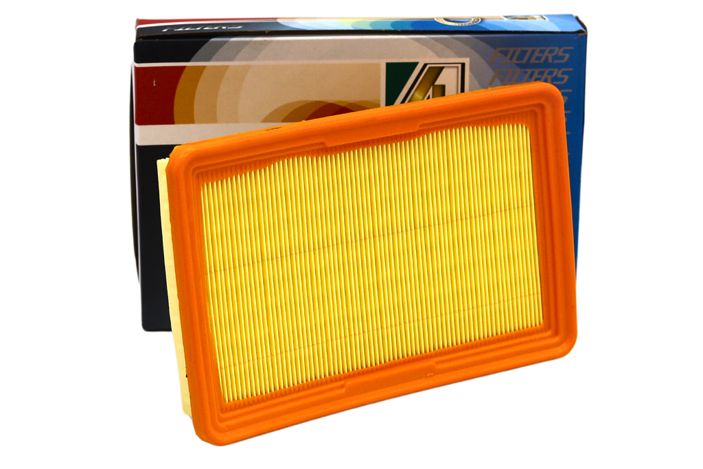 FILTRO DE AIRE HYU.ACCENT 1.5 94/00  AK7775