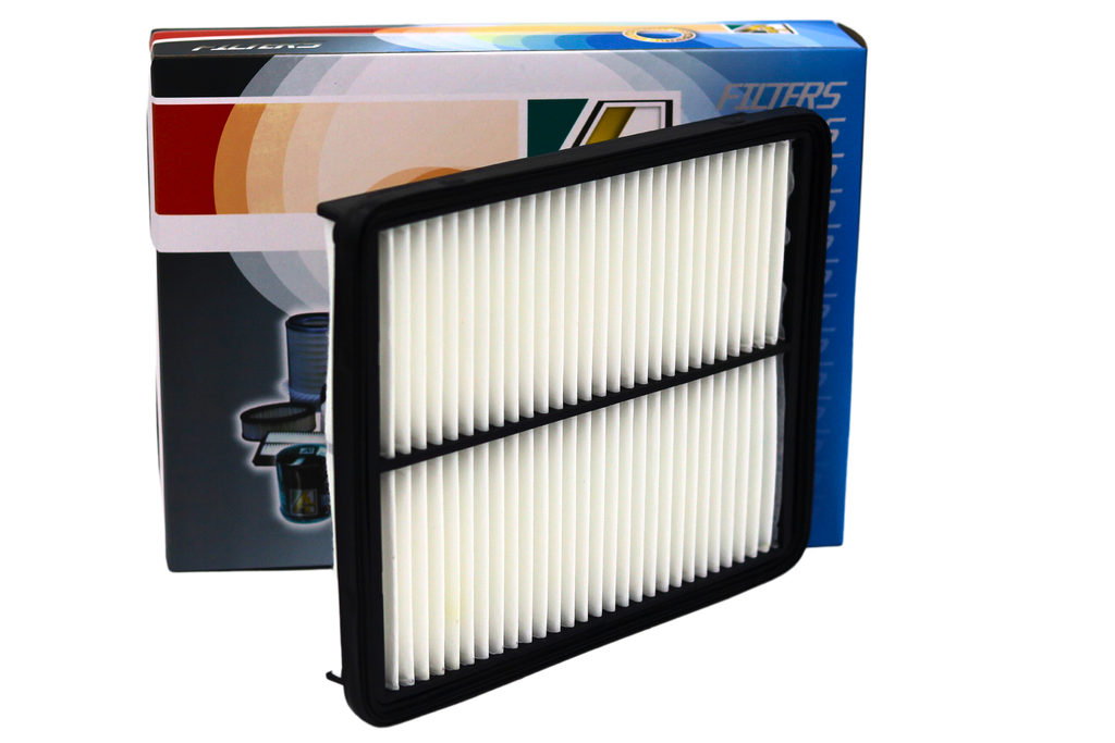 FILTRO DE AIRE HYU SANTA FE 2.4L 09/- /SORENTO (28113-3S100)