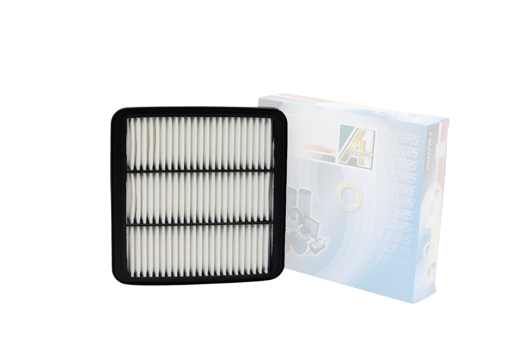 FILTRO DE AIRE ISU. D-MAX 3.5L 06/12/ 2.4L 04/09 /MIT. L200/SPORTERO (1500A098)