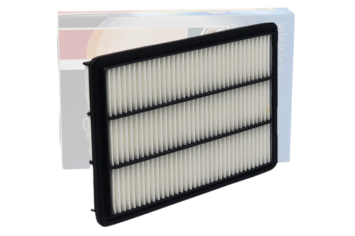 [AK-9367] FILTRO DE AIRE MIT. MONTERO 6V 3.5L /3.8L 94/08 (MR404847)