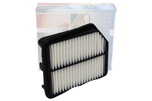 [AK-65227] FILTRO DE AIRE GRAND VITARA 2.0 05/16 / 2.7 08-10 (13780-65J00)