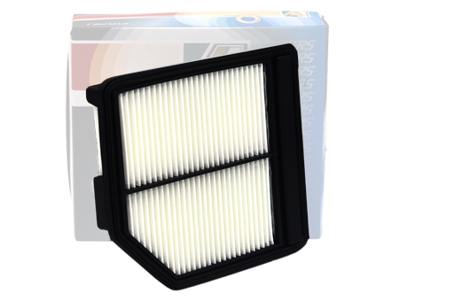 [17220-RNA-A00] FILTRO DE AIRE HON. CIVIC 1.8L 06/- (AK-80146)