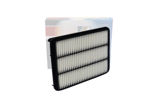 [17801-50040] FILTRO DE AIRE TOY. 1KD/2TR/3RZ/5VZ PRADO/HILUX