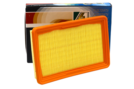 [28113-22051] FILTRO DE AIRE HYU.ACCENT 1.5 94/00  AK7775