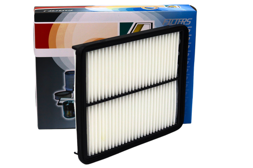 [28113-2P100] FILTRO DE AIRE HYU SANTA FE 2.4L 09/- /SORENTO (28113-3S100)