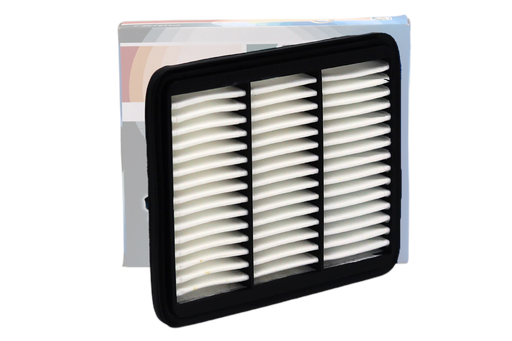 [96591485] FILTRO DE AIRE CHEV. SPARK /MATIZ 05/10