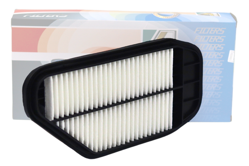 [96827723] FILTRO DE AIRE CHEV. SPARK GT 1.0/1.2 2010/-