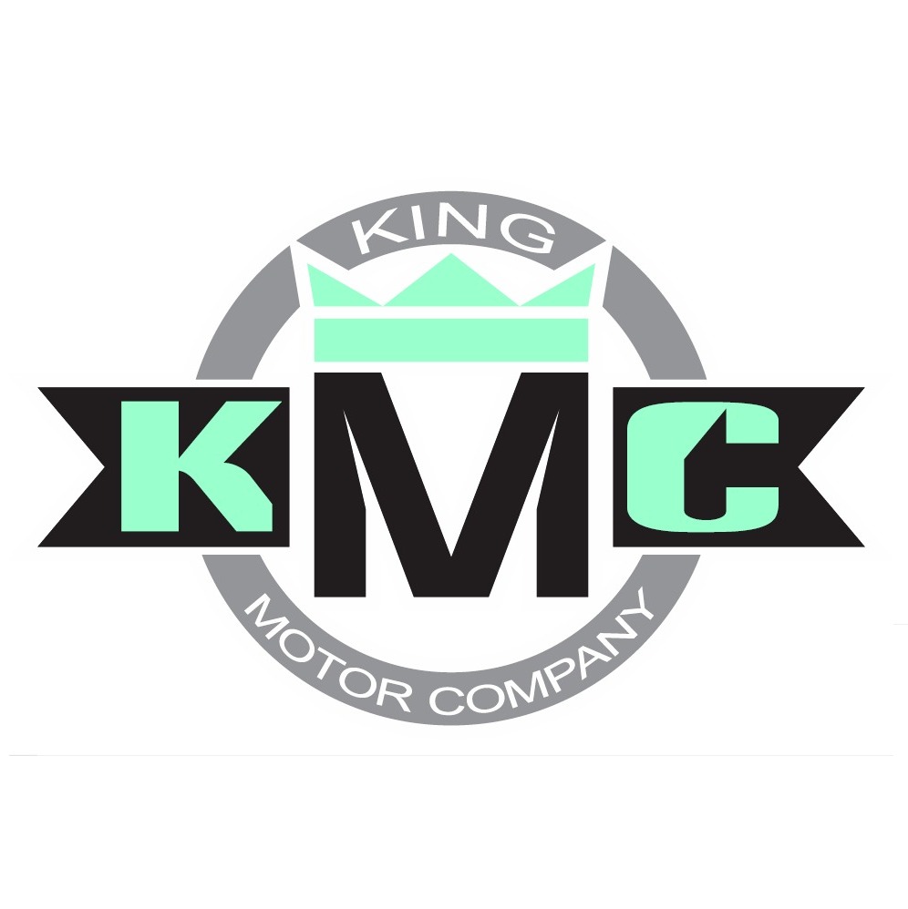 King Motor Company